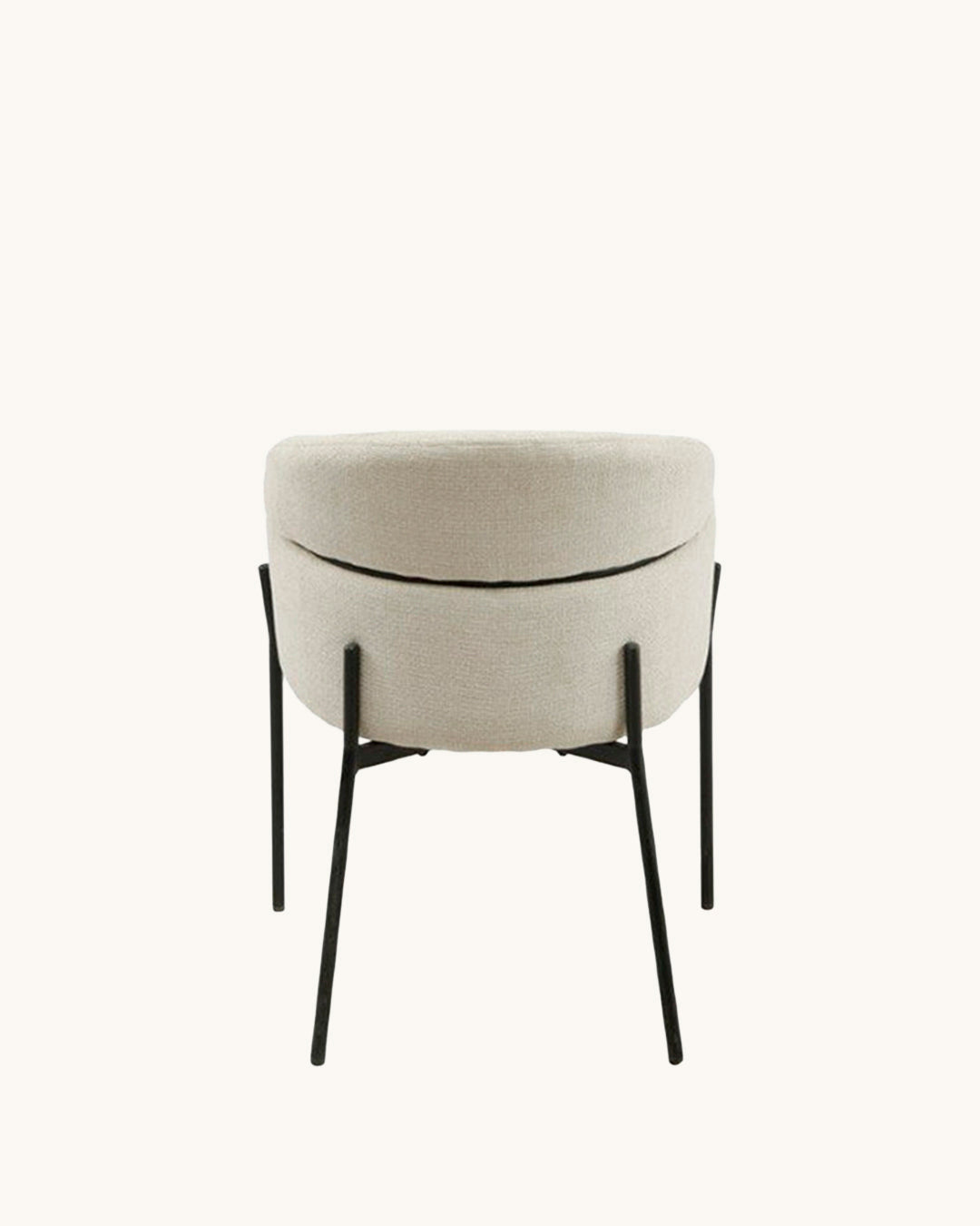 Samy // pack 4 sillas