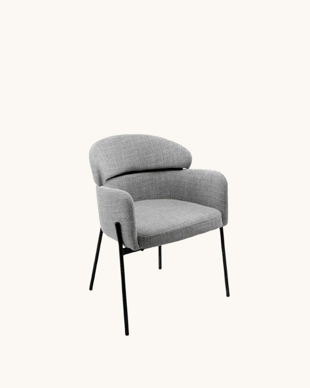 Samy // pack 2 sillas