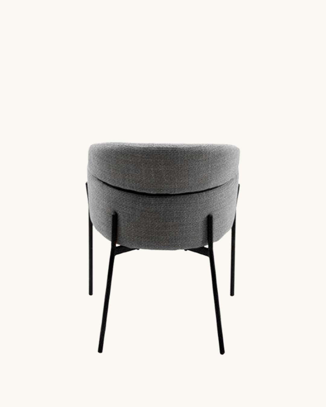 Samy // pack 2 sillas