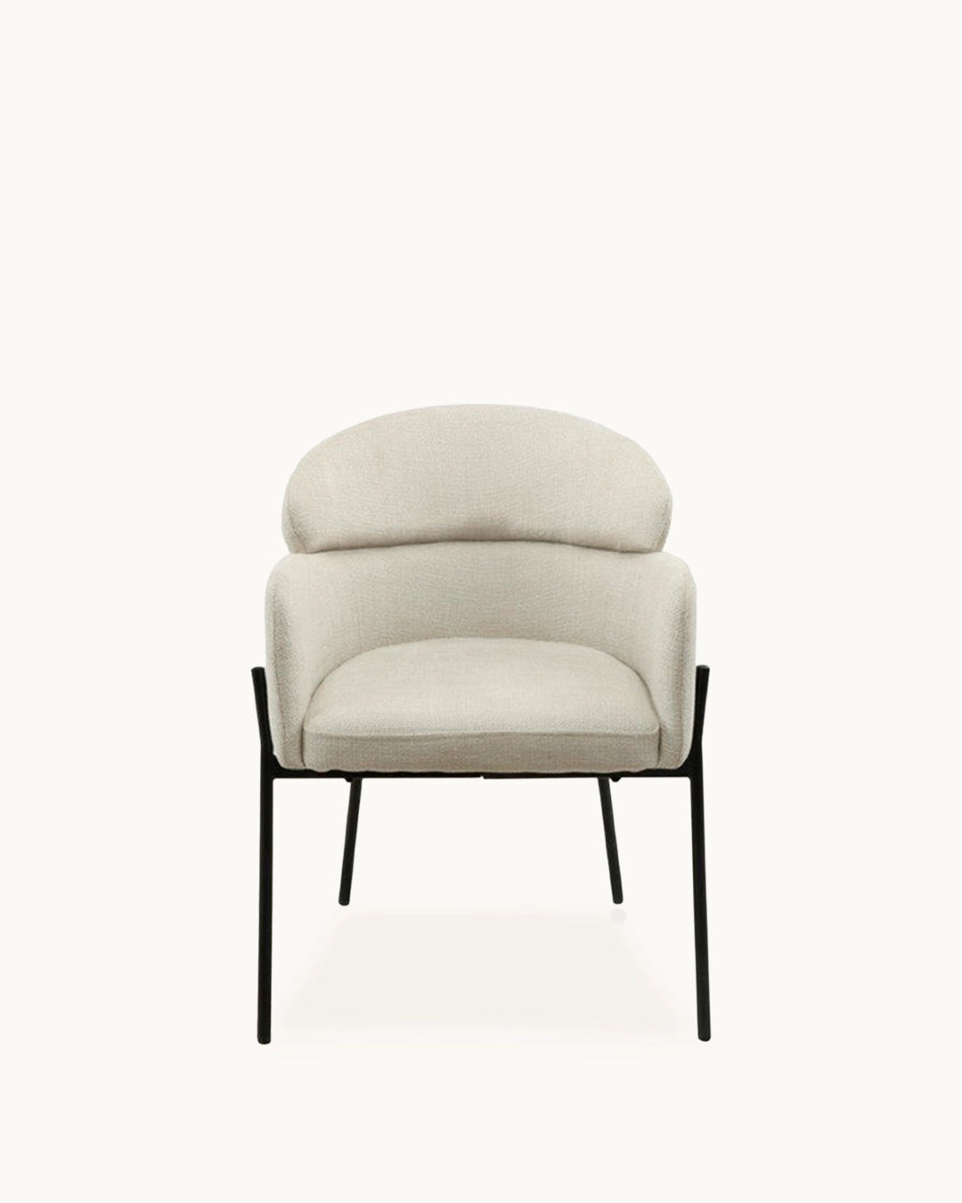 Samy // pack 4 sillas