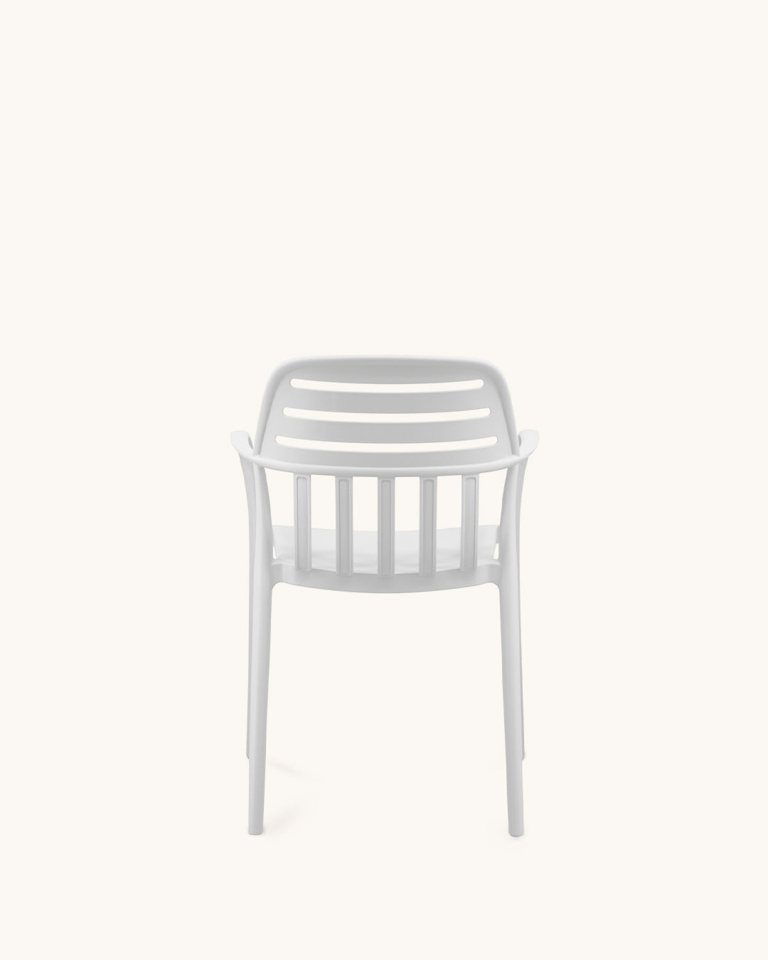 Sisu // pack 4 sillas