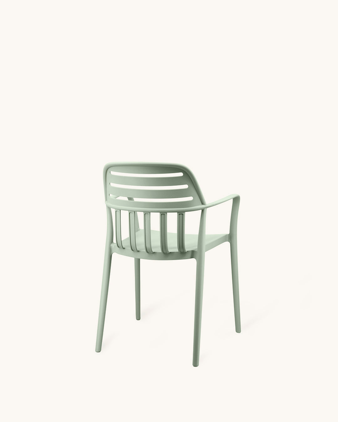 Sisu // packs 2 sillas