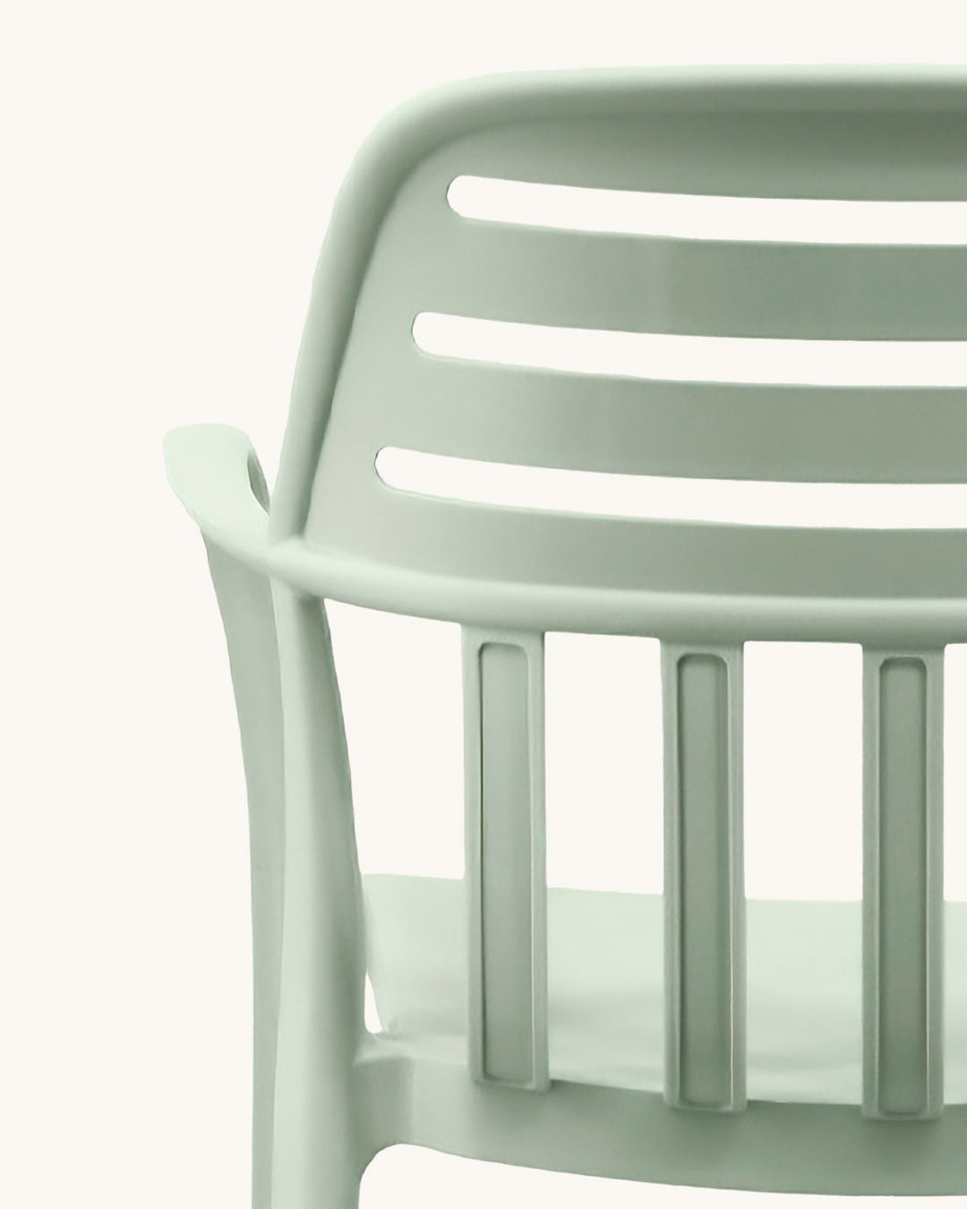 Sisu // packs 4 sillas