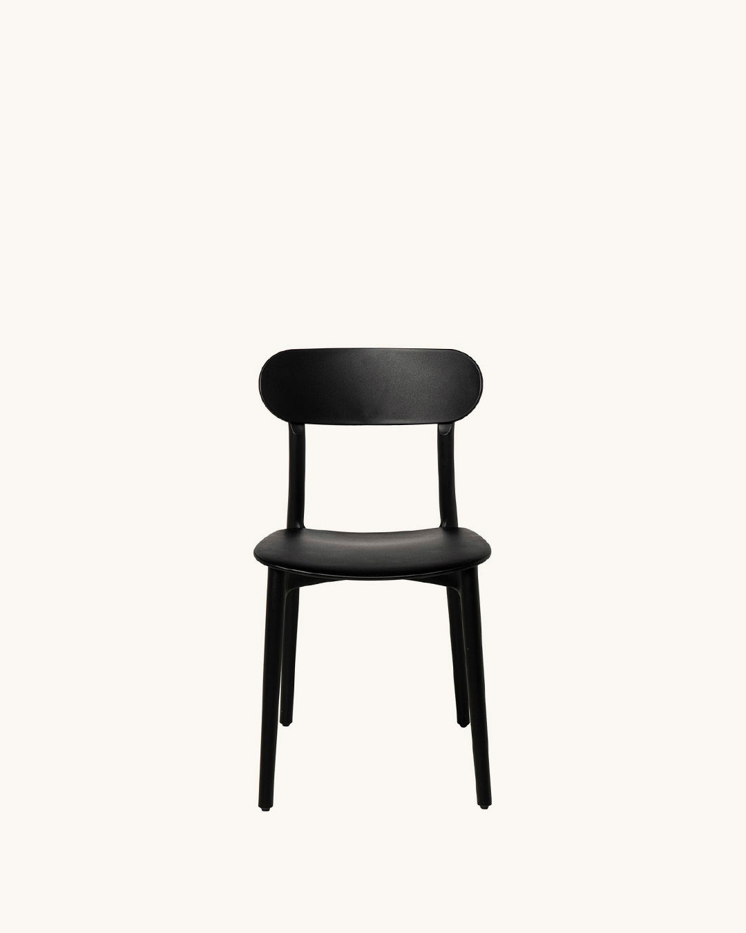 Kidul // pack 2 sillas