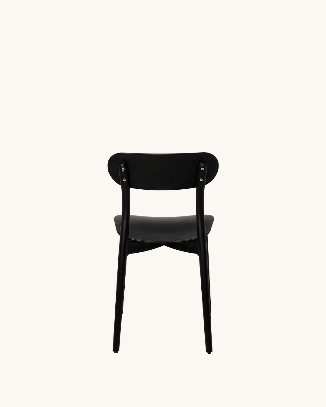 Kidul // pack 2 sillas