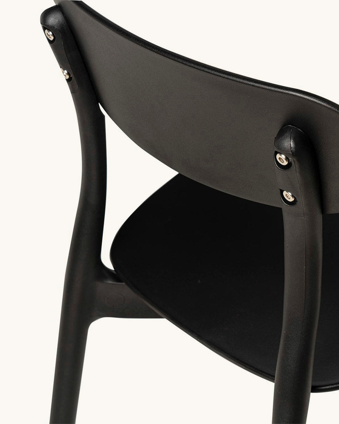 Kidul // pack 2 sillas