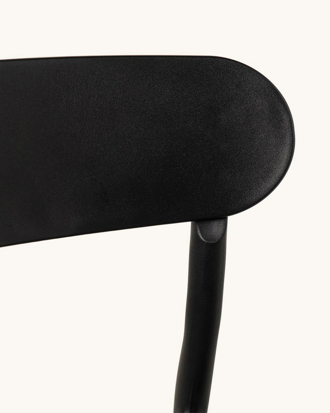 Kidul // pack 2 sillas