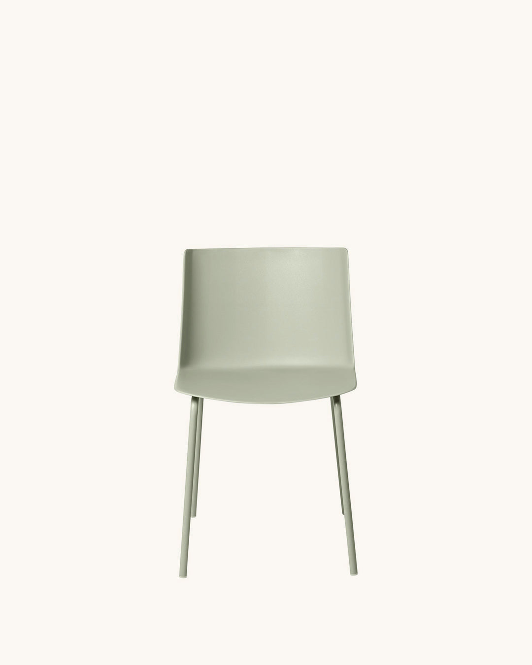 Bilik // Verde Menta