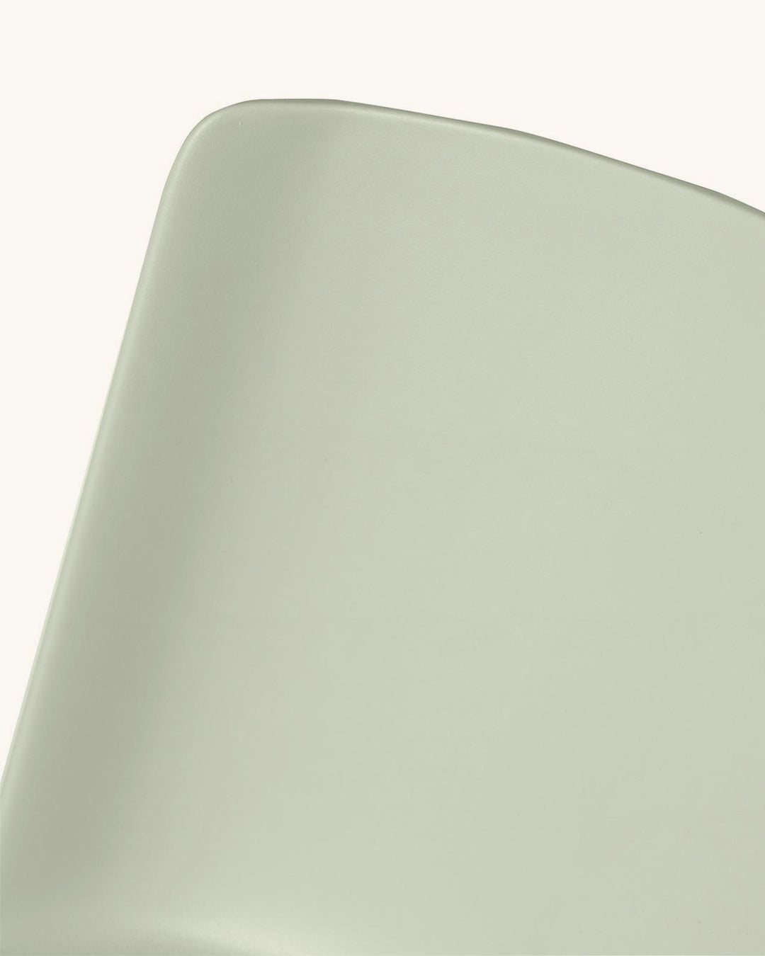 Bilik // Verde Menta