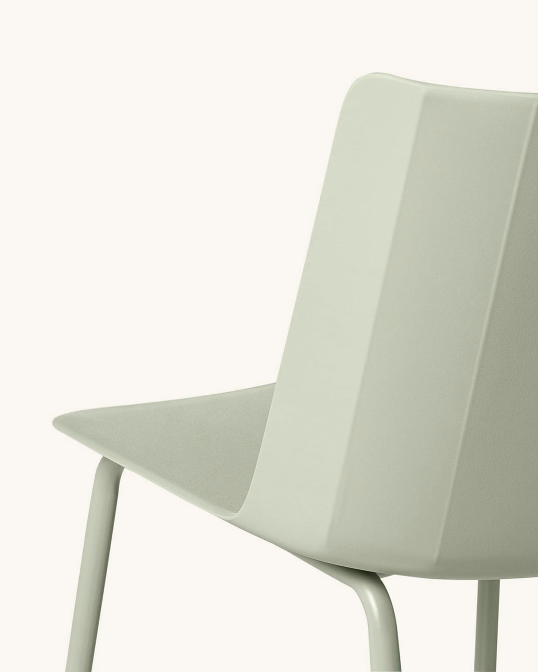 Bilik // Verde Menta