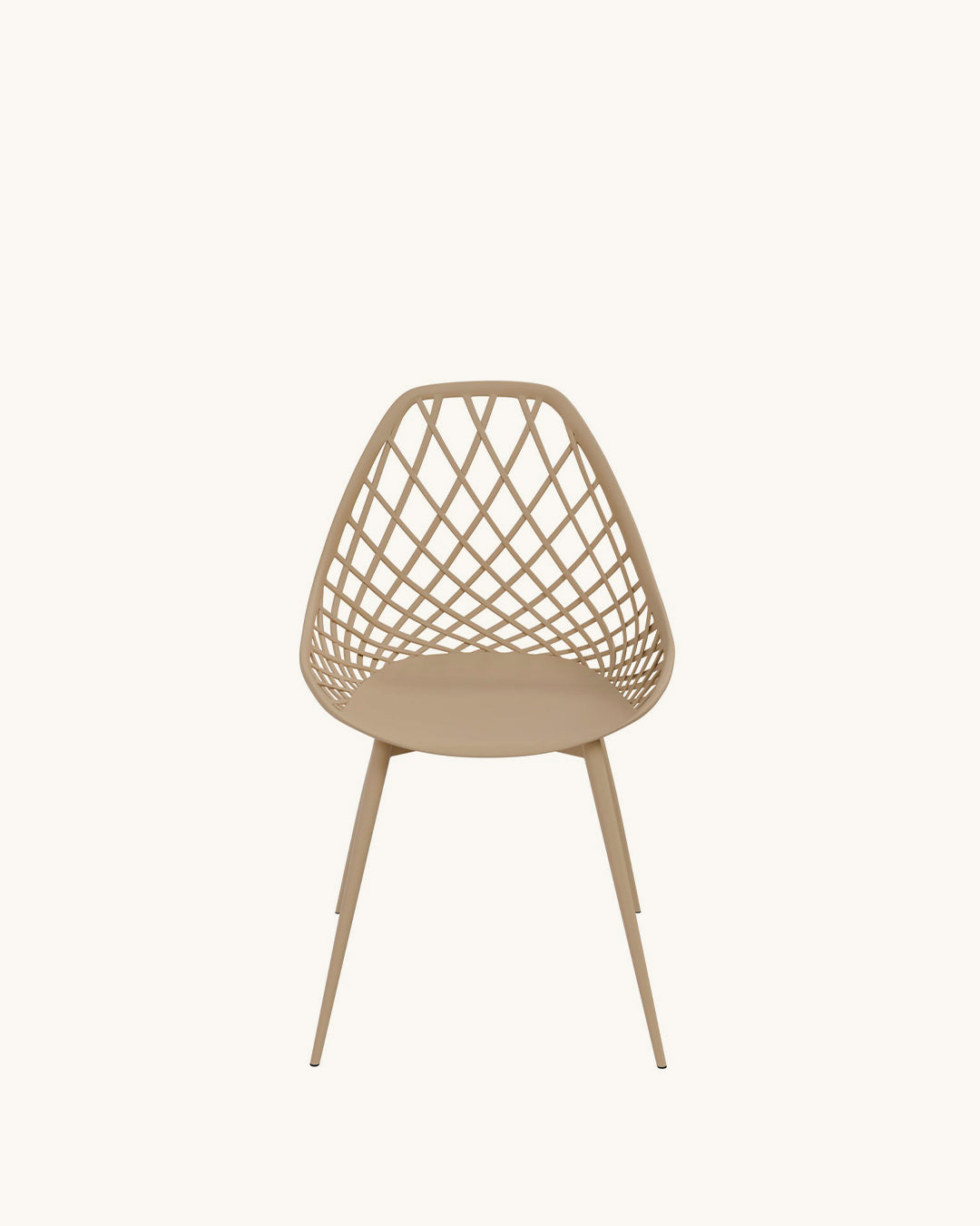 Rewa // pack 2 sillas