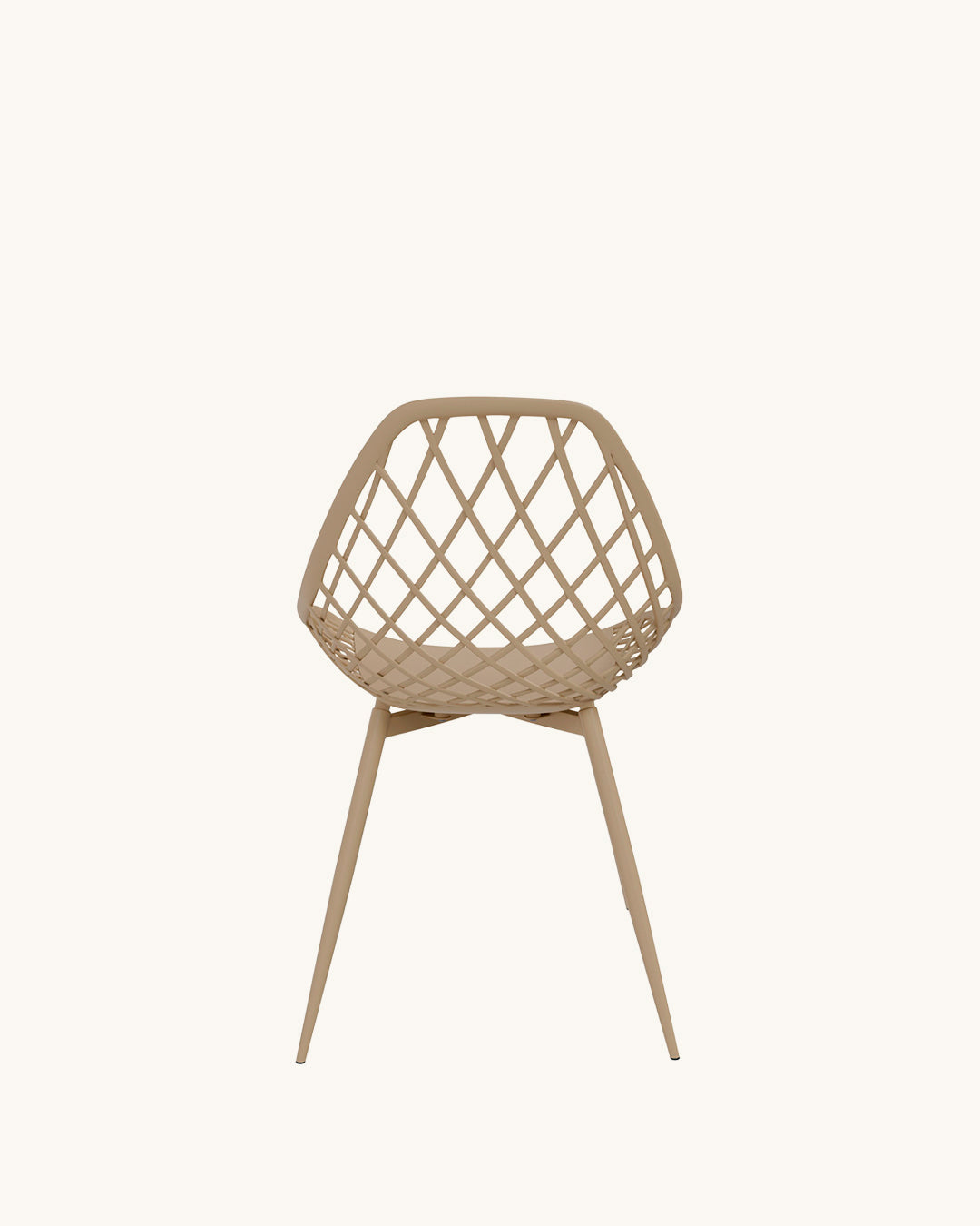 Rewa // pack 2 sillas