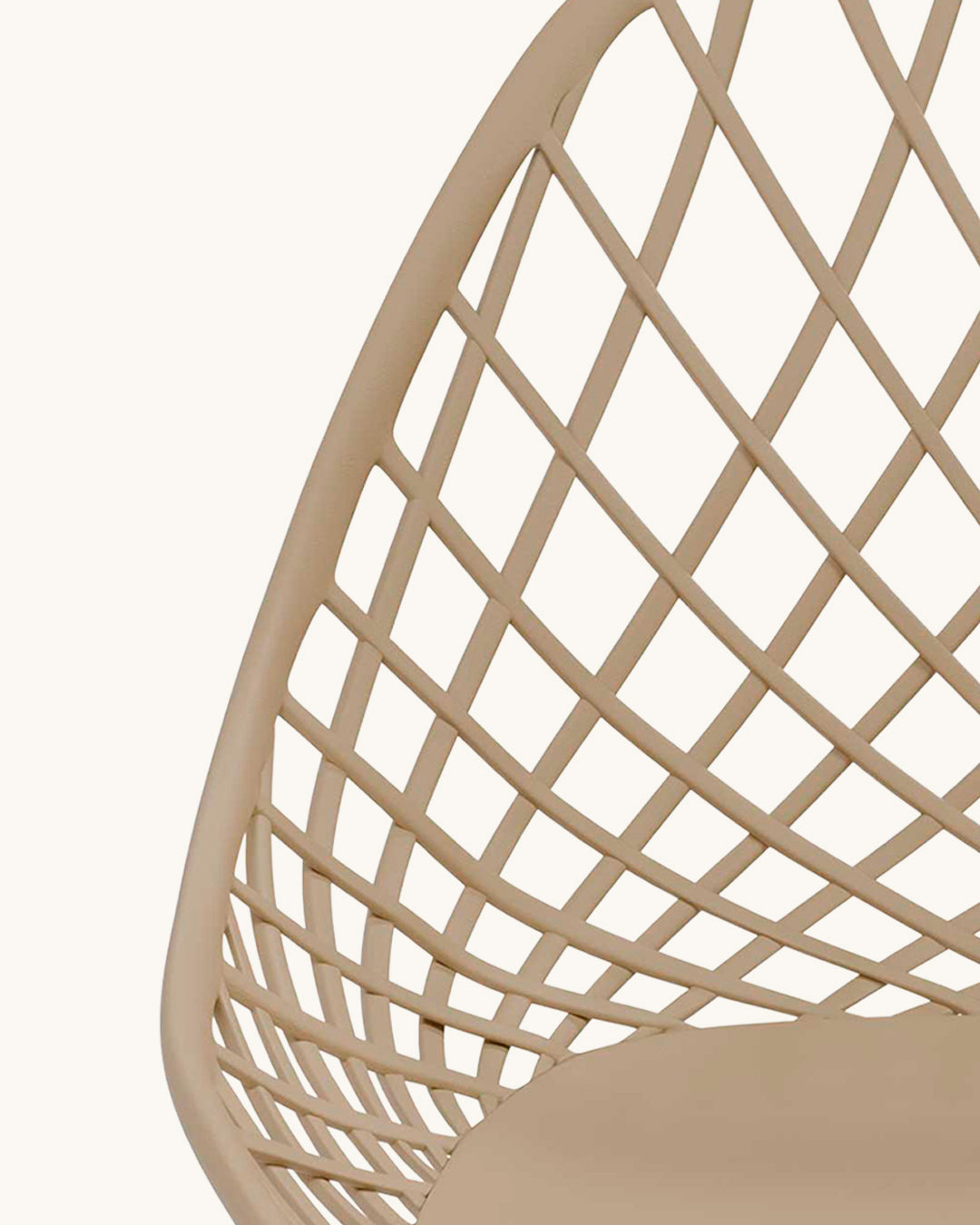 Rewa // pack 2 sillas