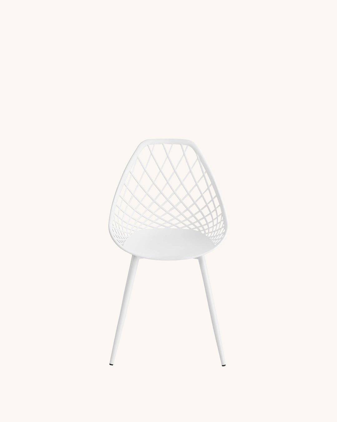 Rewa // pack 2 sillas