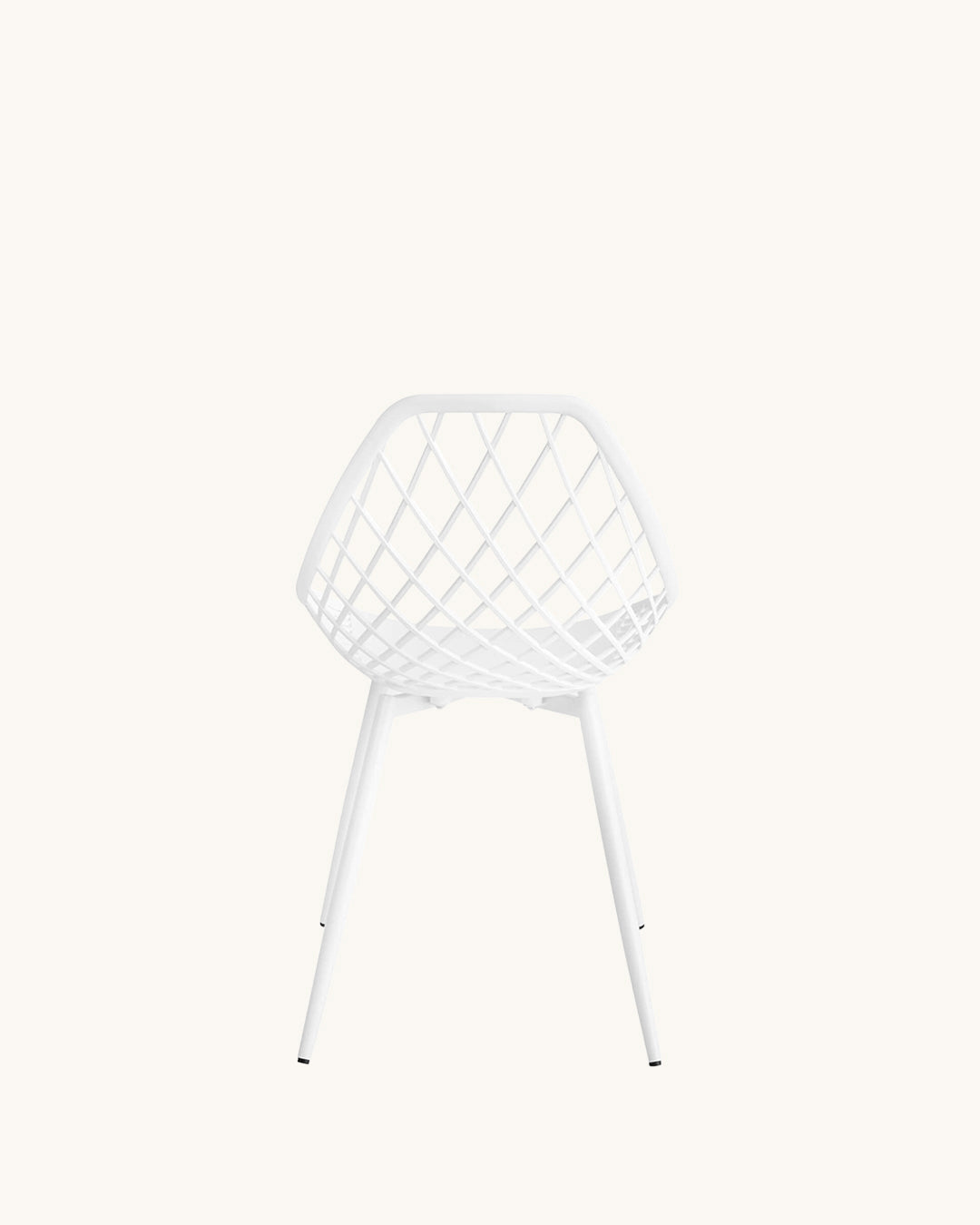 Rewa // pack 2 sillas