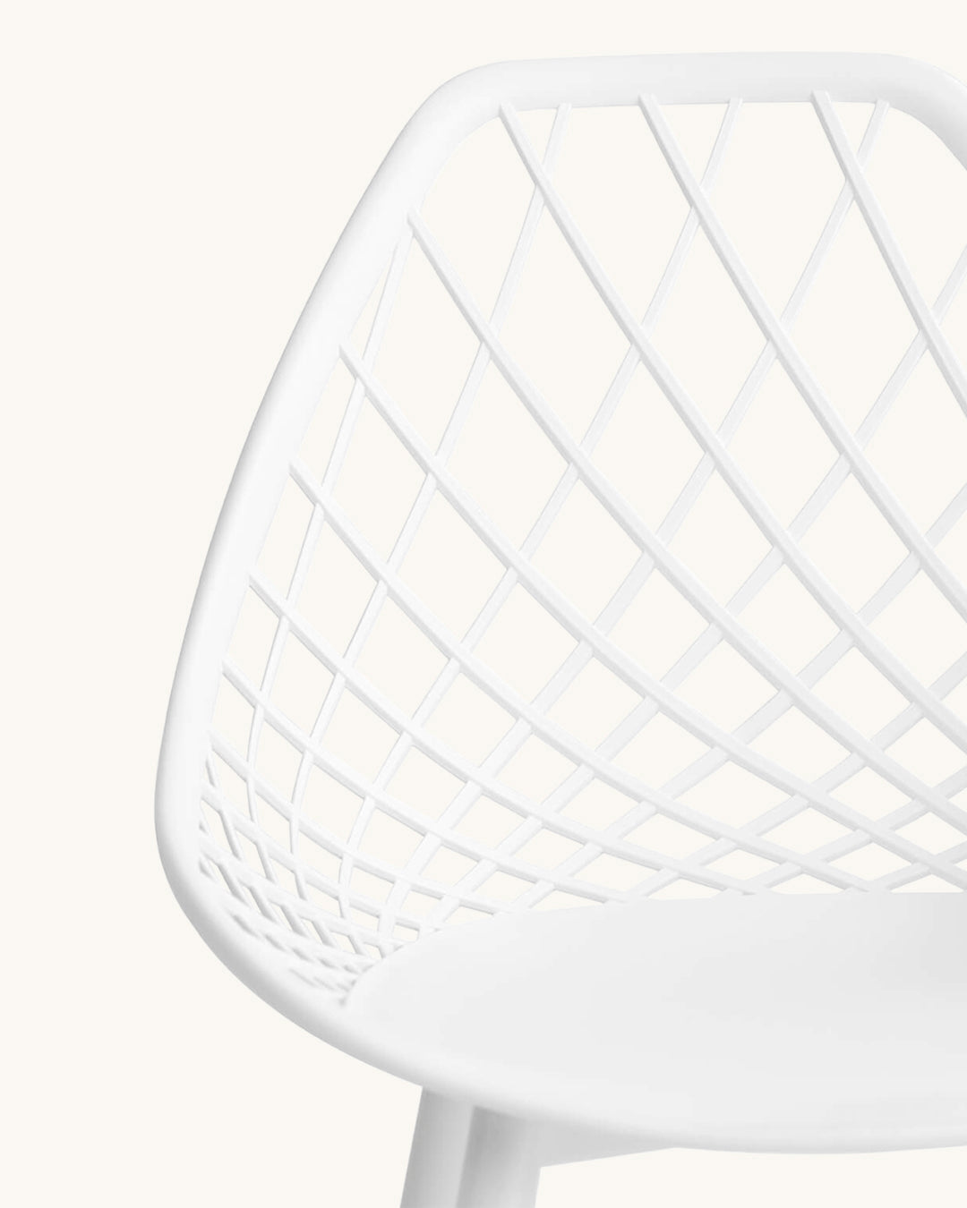 Rewa // pack 2 sillas