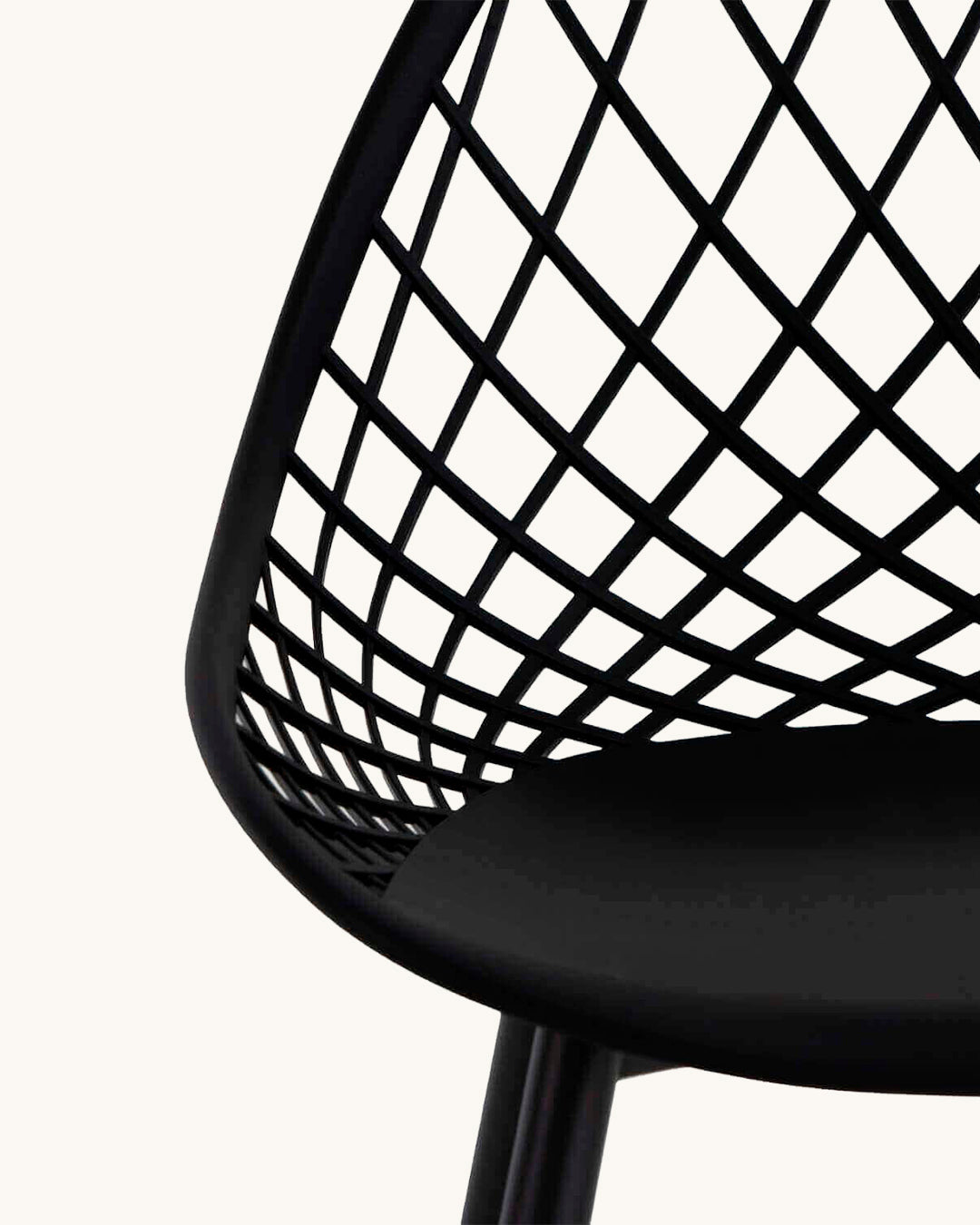 Rewa // pack 4 sillas