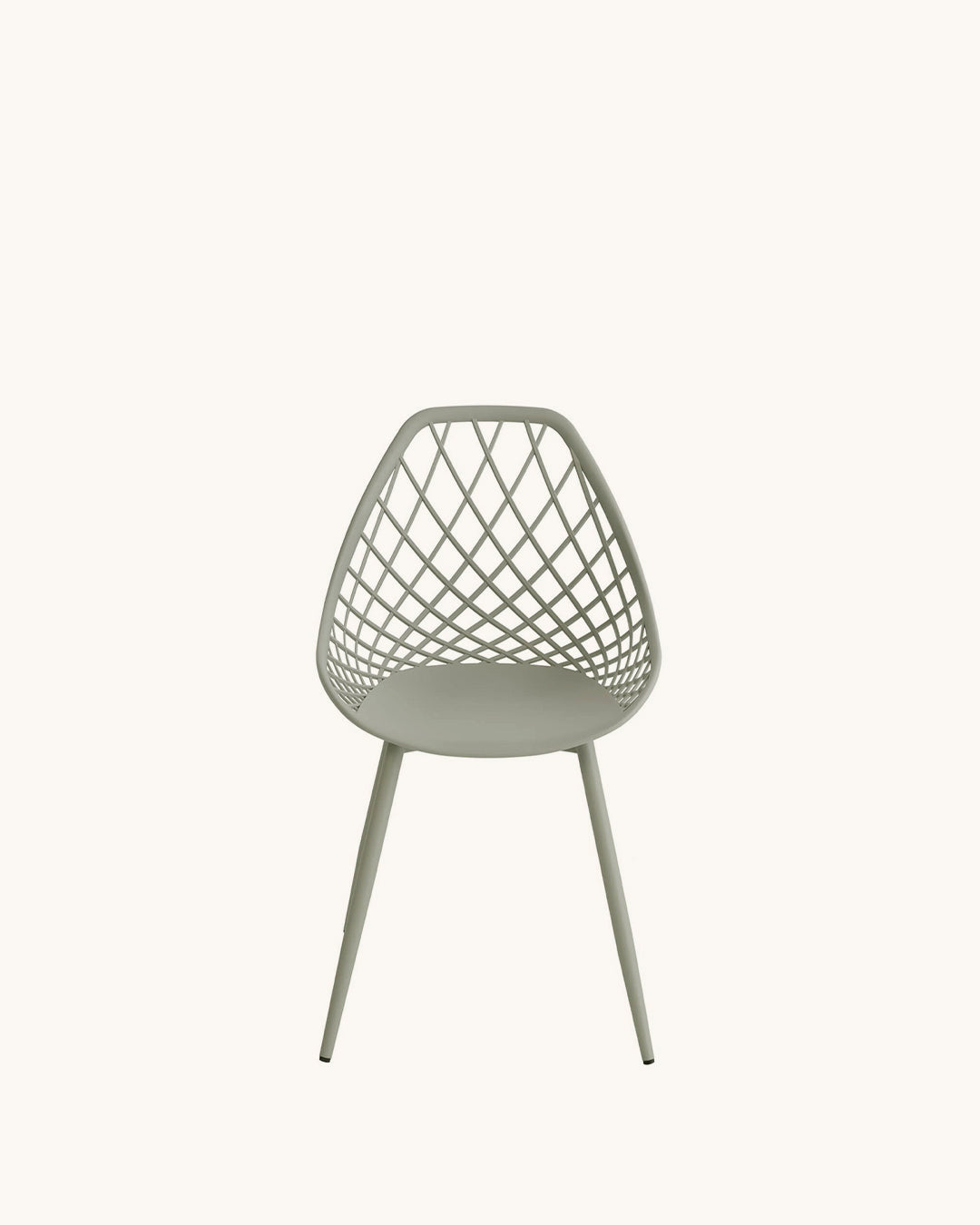 Rewa // pack 2 sillas