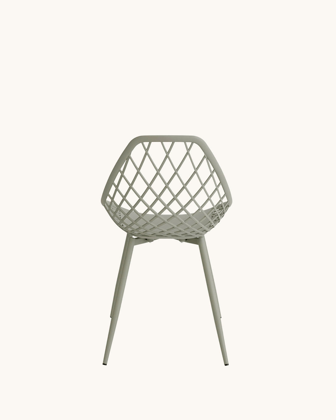 Rewa // pack 2 sillas