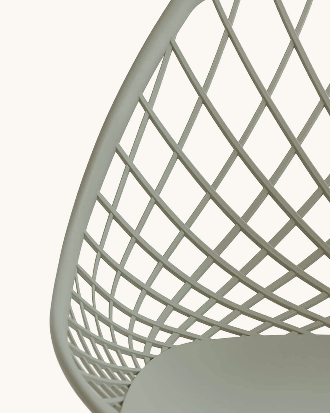 Rewa // pack 2 sillas