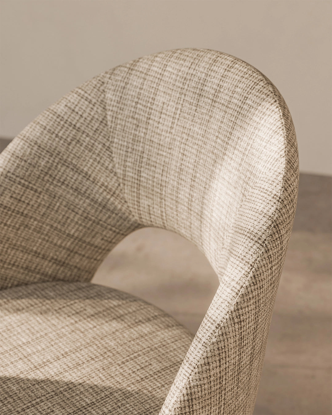 Kalani // pack 2 sillas