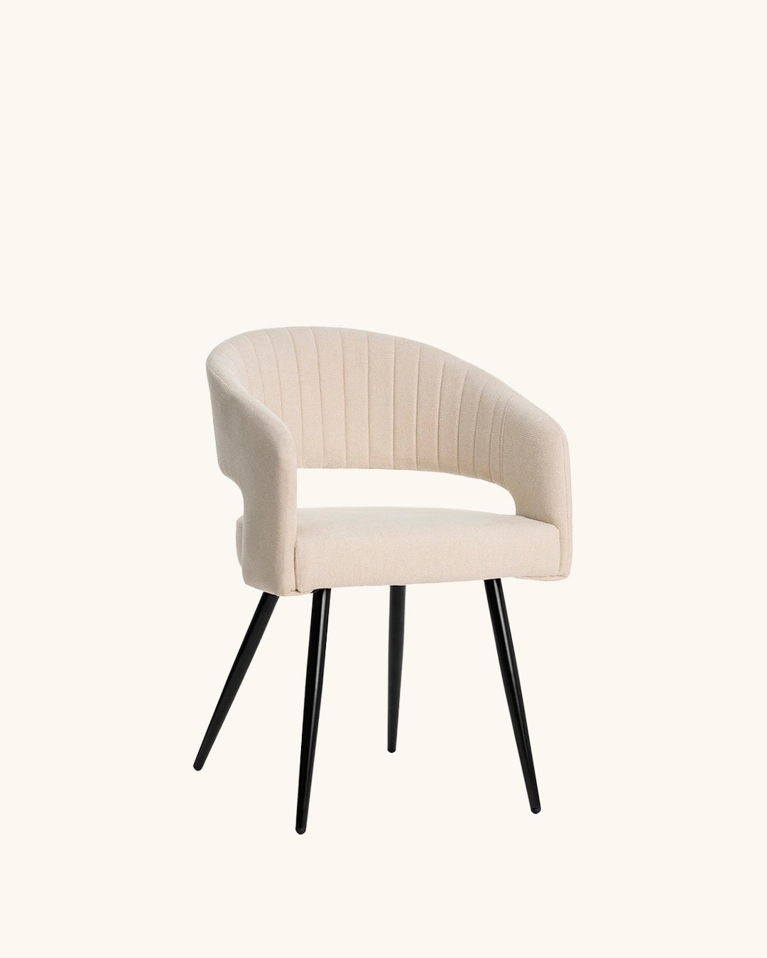 Waru // Beige