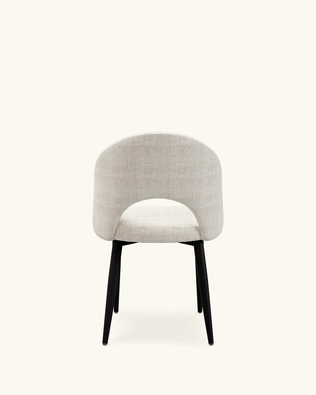 Kalani // pack 2 sillas