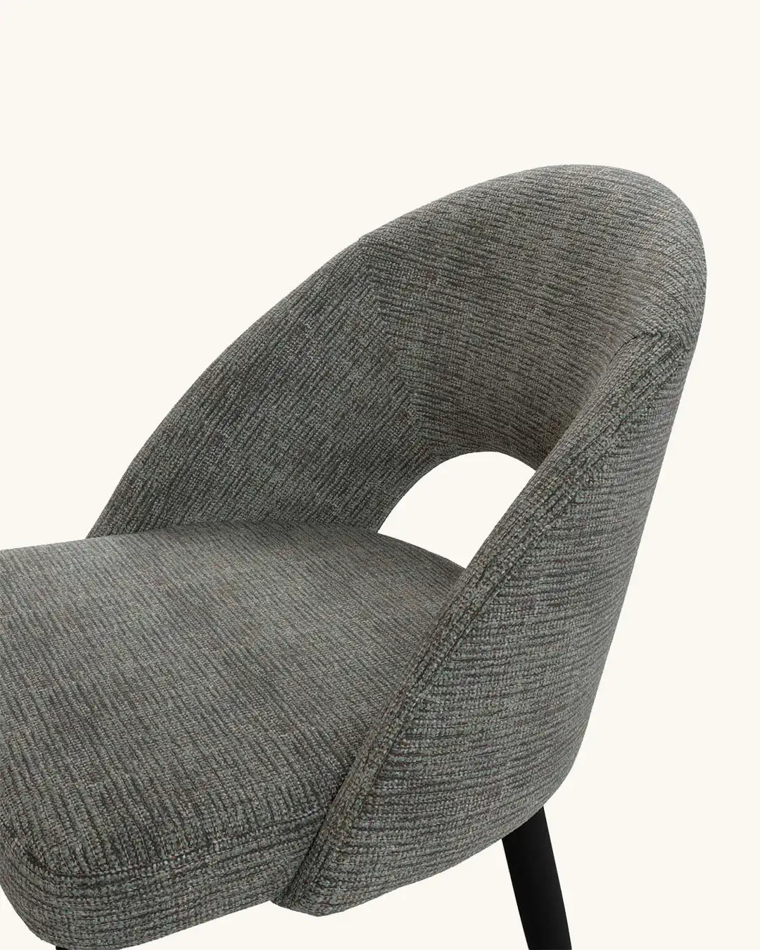 Kalani // pack 4 sillas