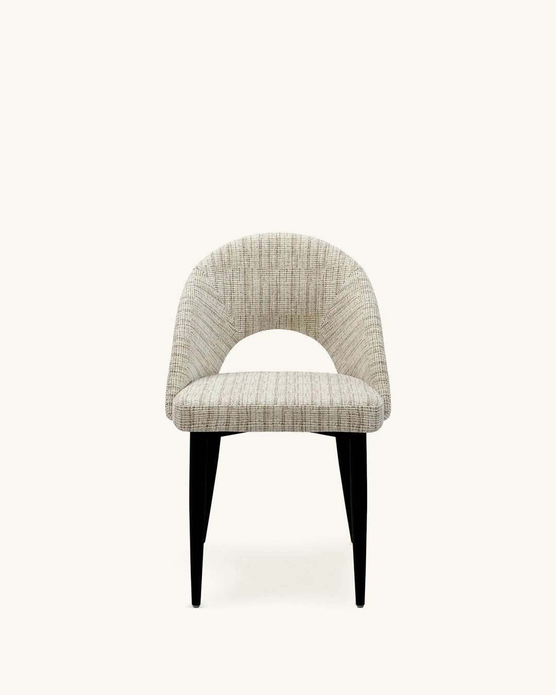 Kalani // pack 2 sillas