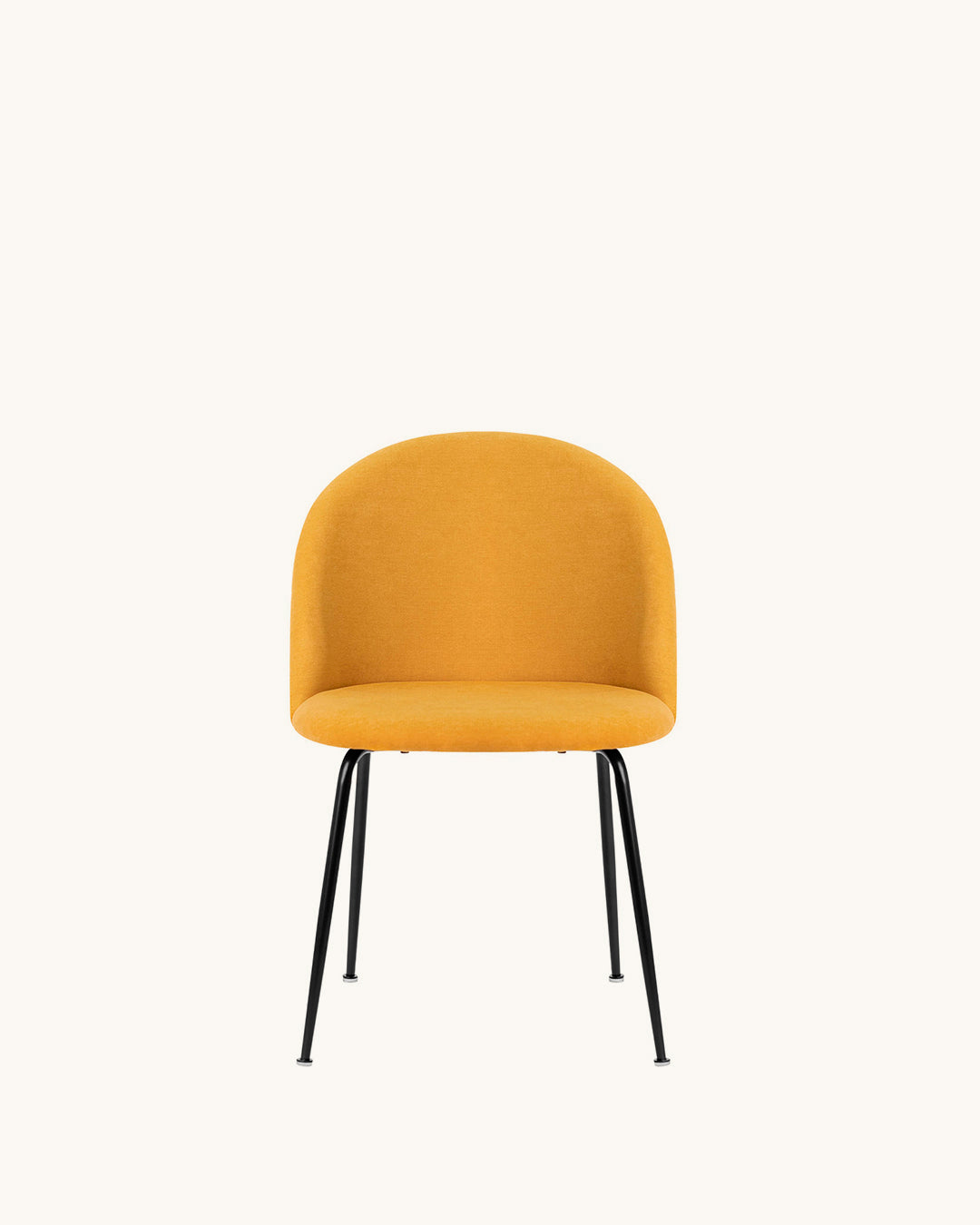 Ampel // pack 4 sillas