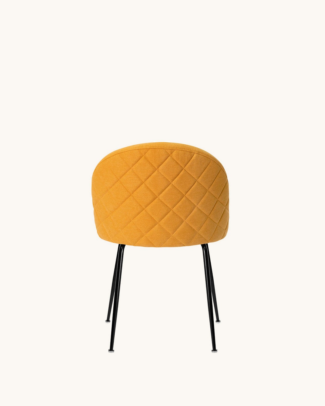 Ampel // pack 4 sillas