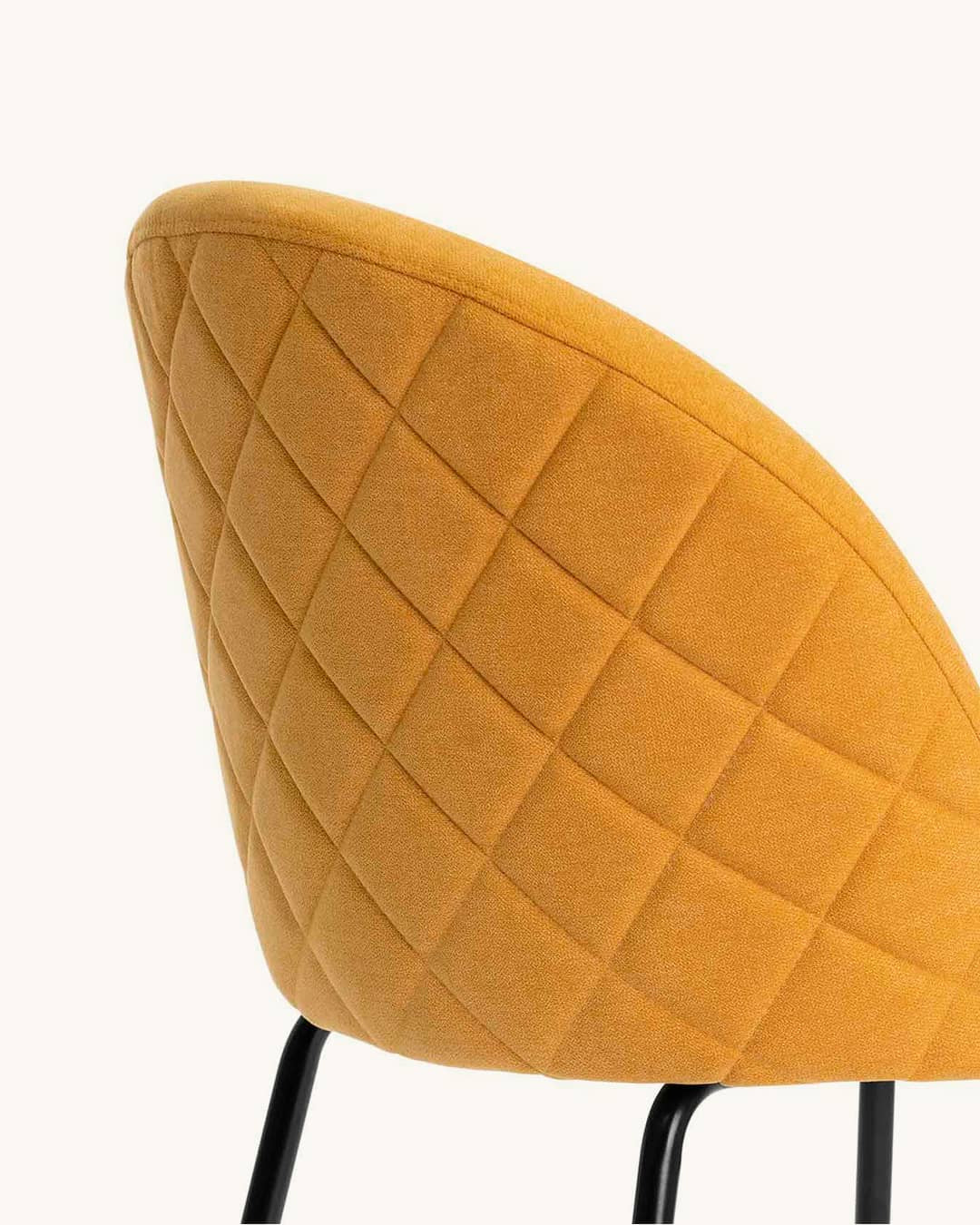 Ampel // pack 4 sillas