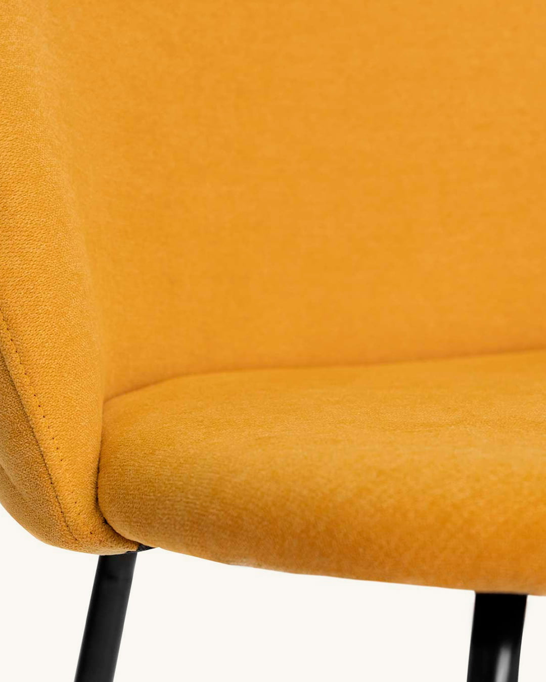 Ampel // pack 4 sillas