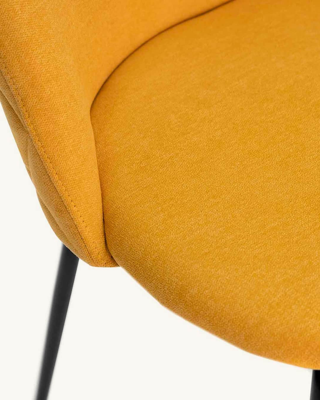 Ampel // pack 4 sillas