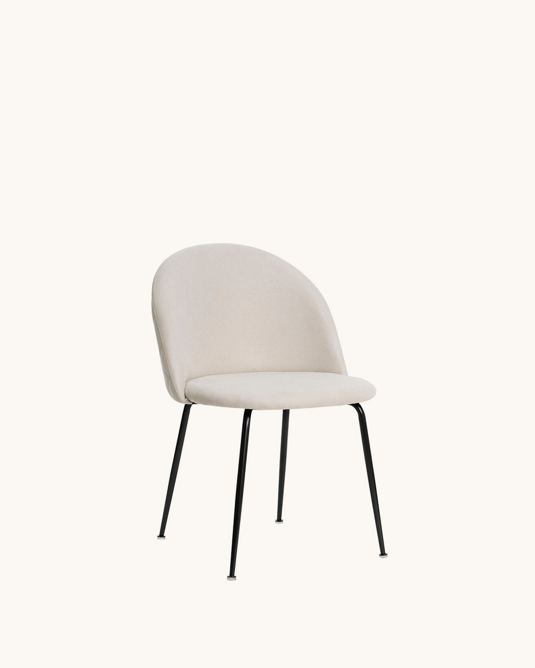 Ampel // Beige