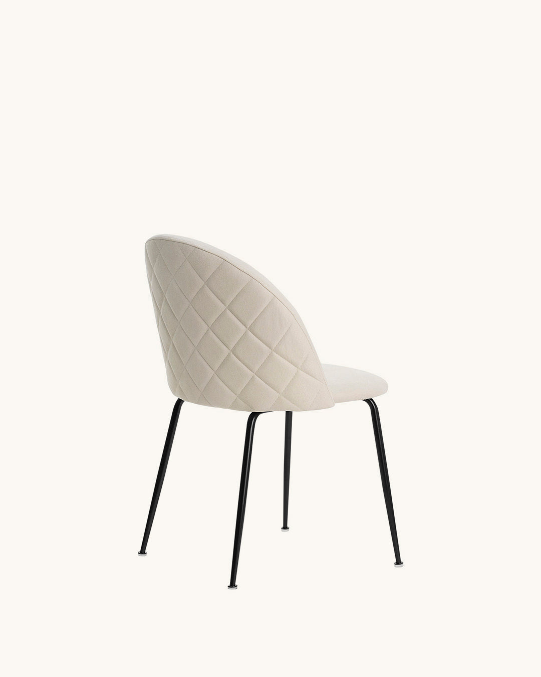Ampel // Beige