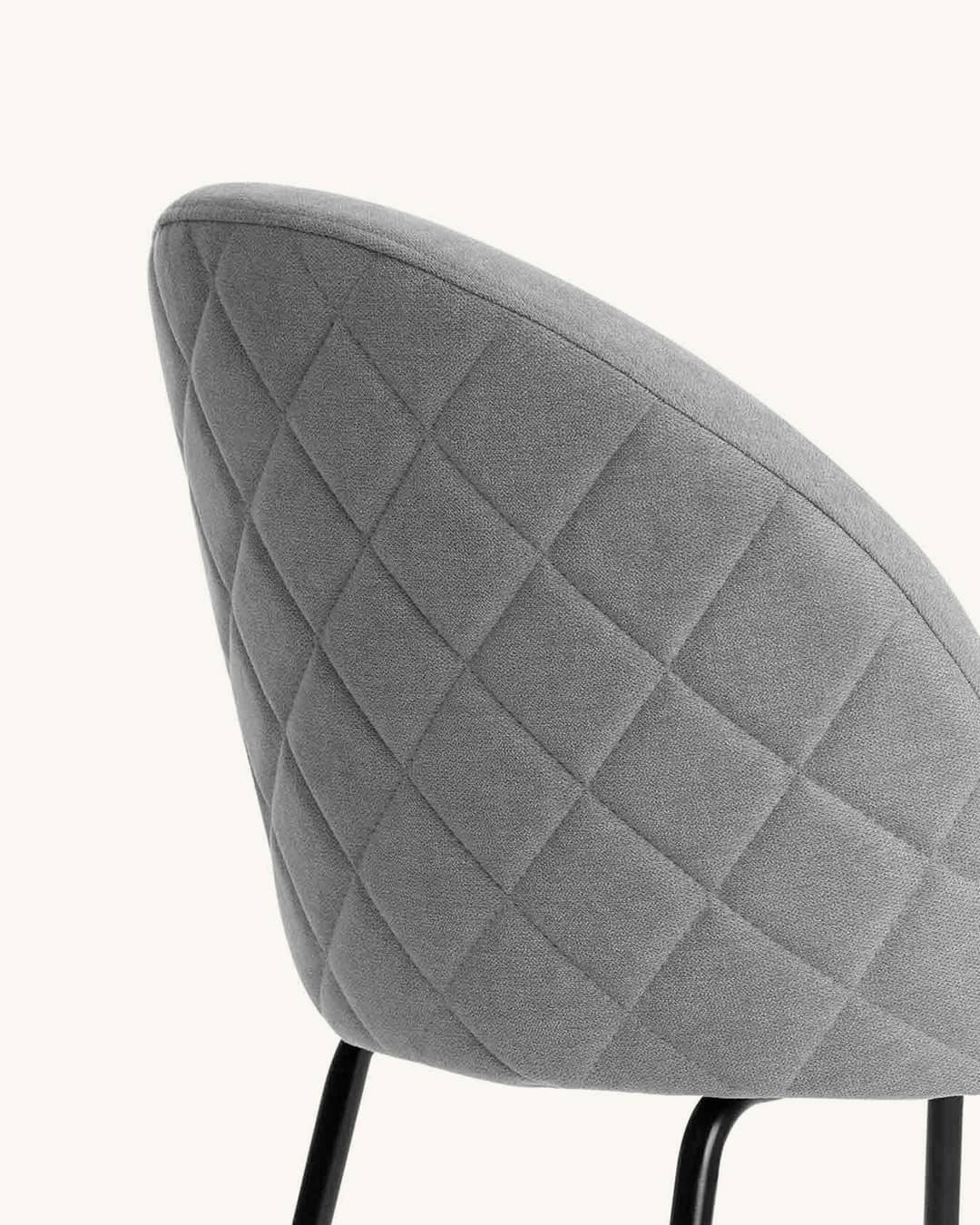 Ampel // pack 2 sillas