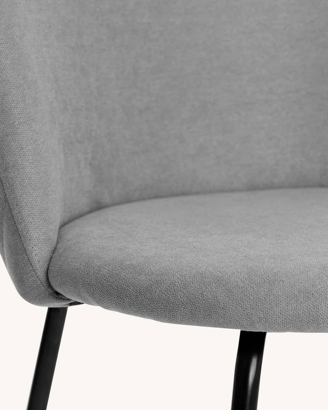 Ampel // pack 2 sillas