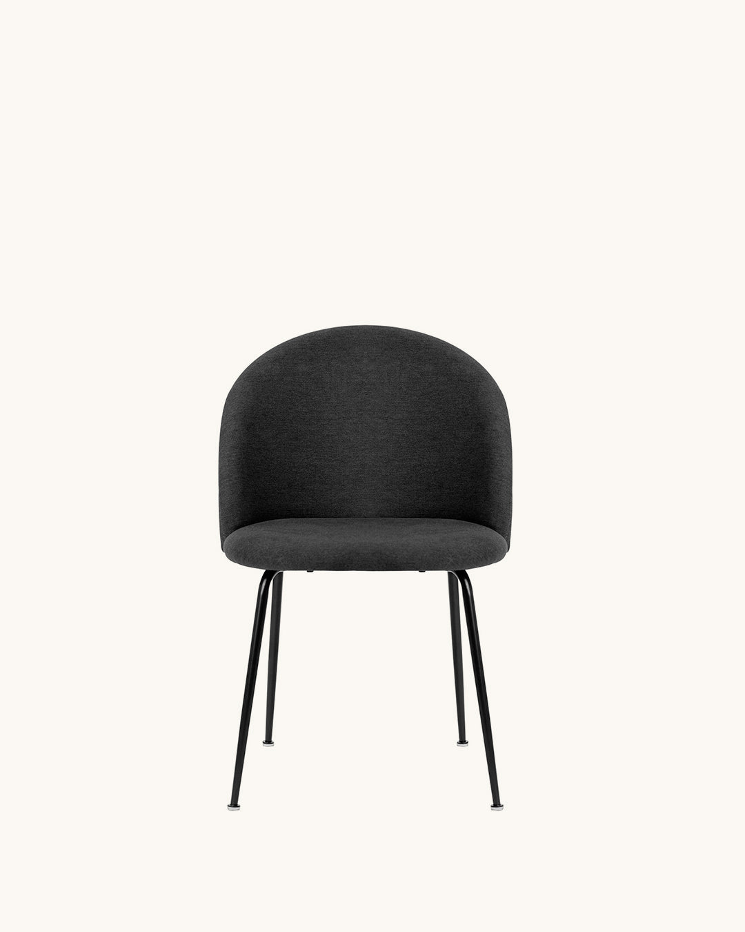 Ampel // pack 2 sillas