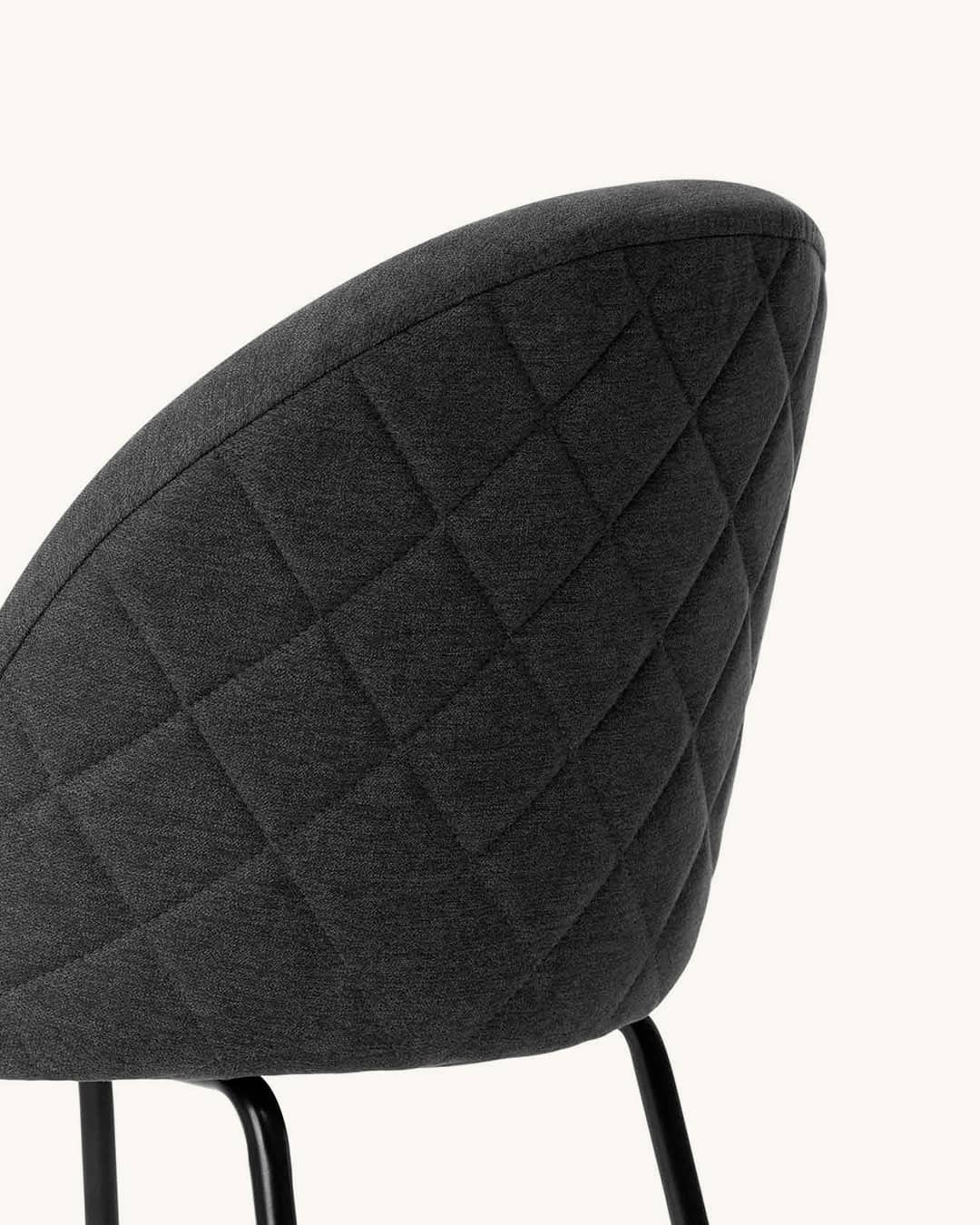 Ampel // pack 2 sillas