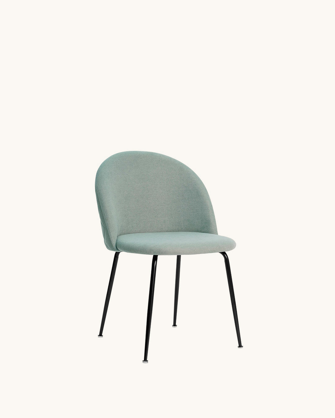 Ampel // Menta