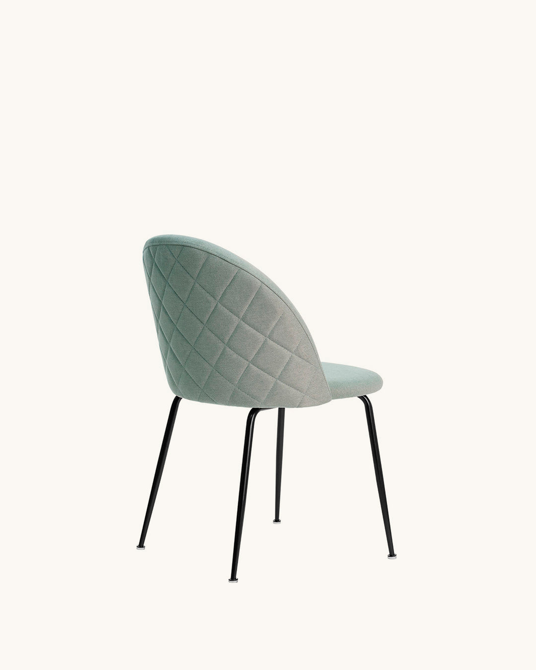 Ampel // Menta