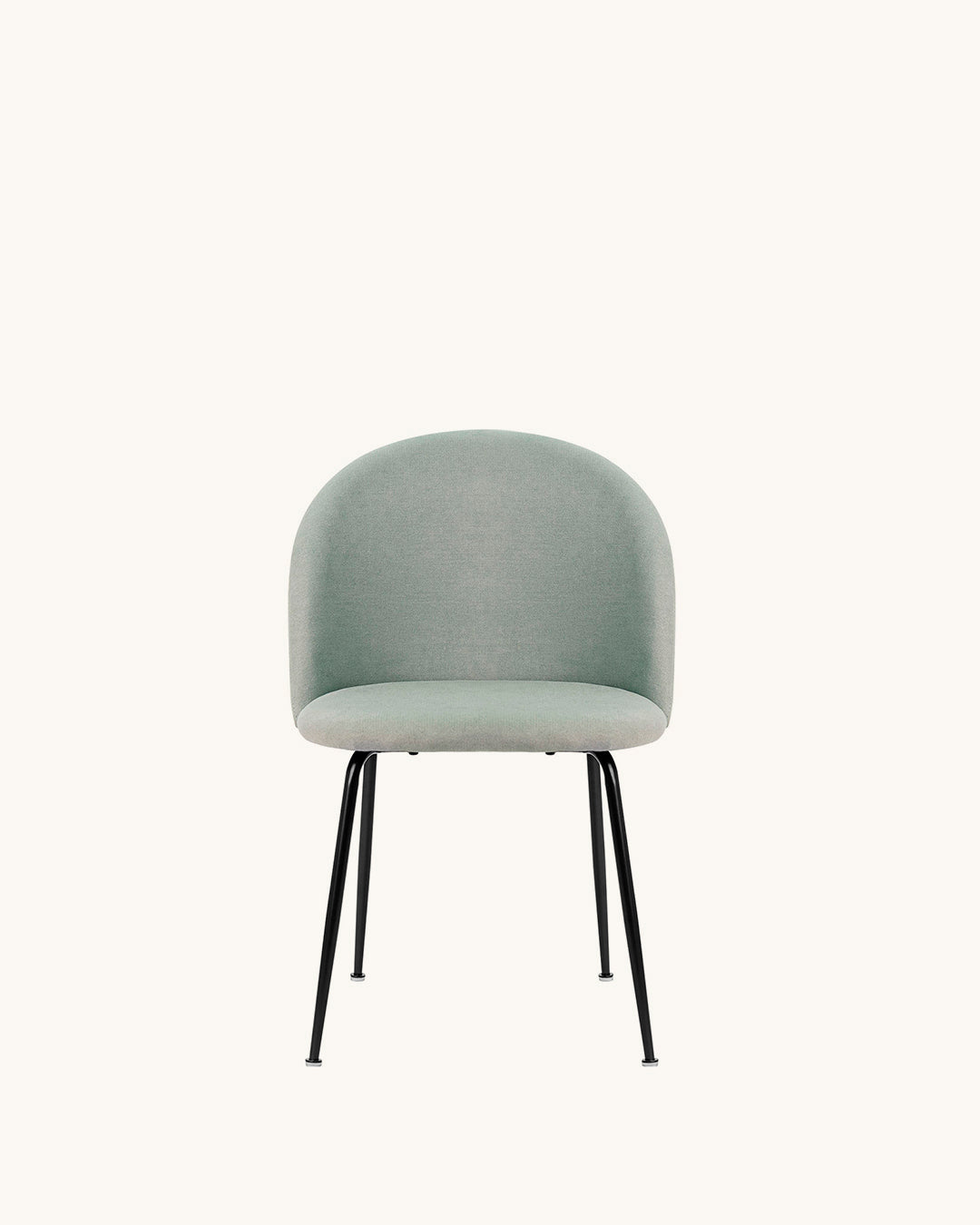 Ampel // pack 4 sillas