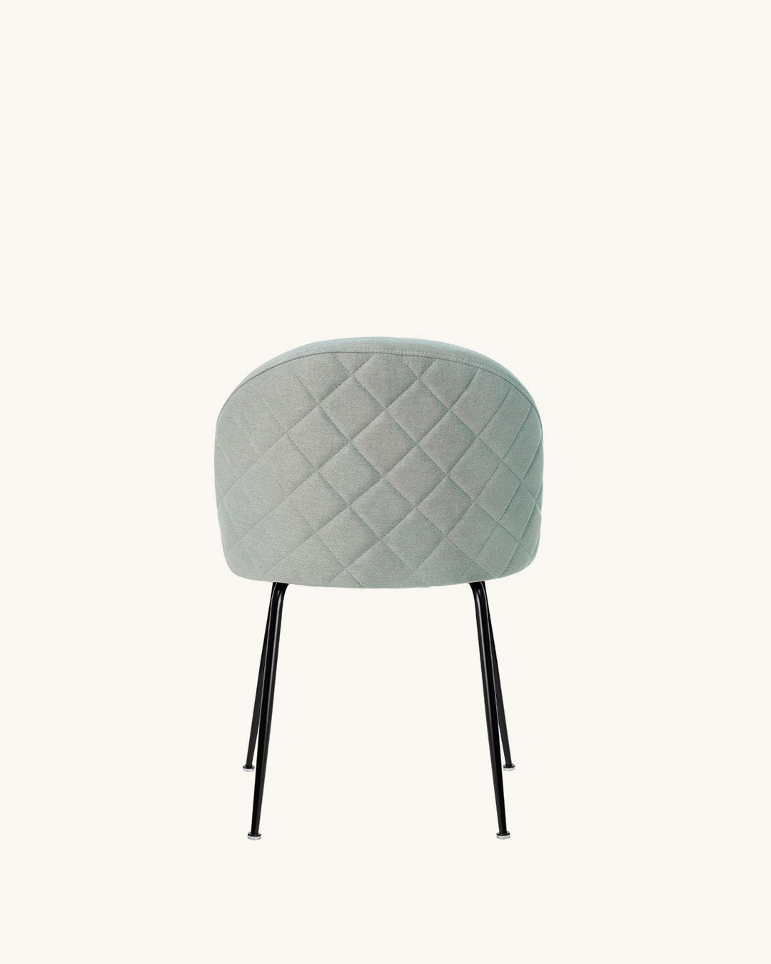 Ampel // pack 4 sillas