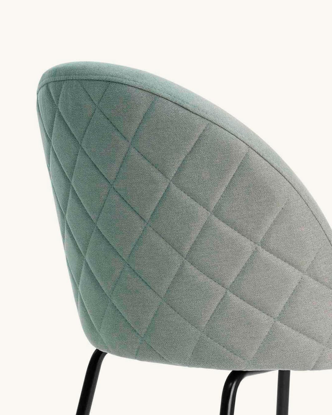 Ampel // pack 4 sillas