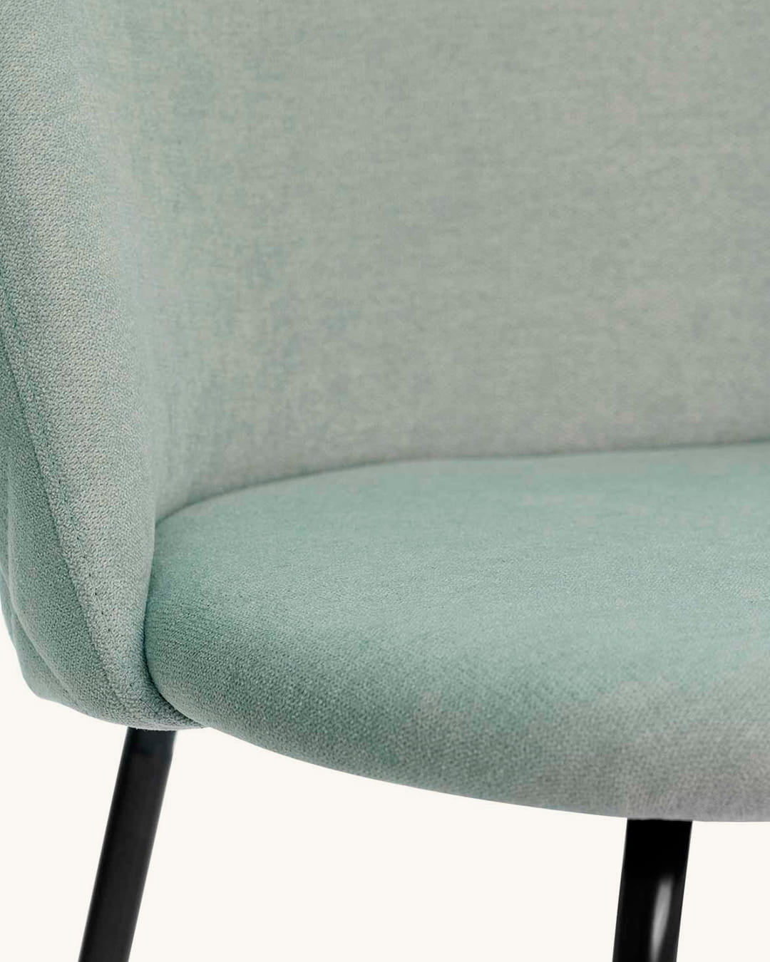 Ampel // pack 4 sillas