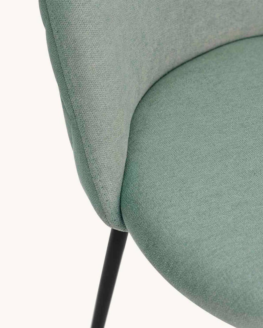 Ampel // pack 4 sillas