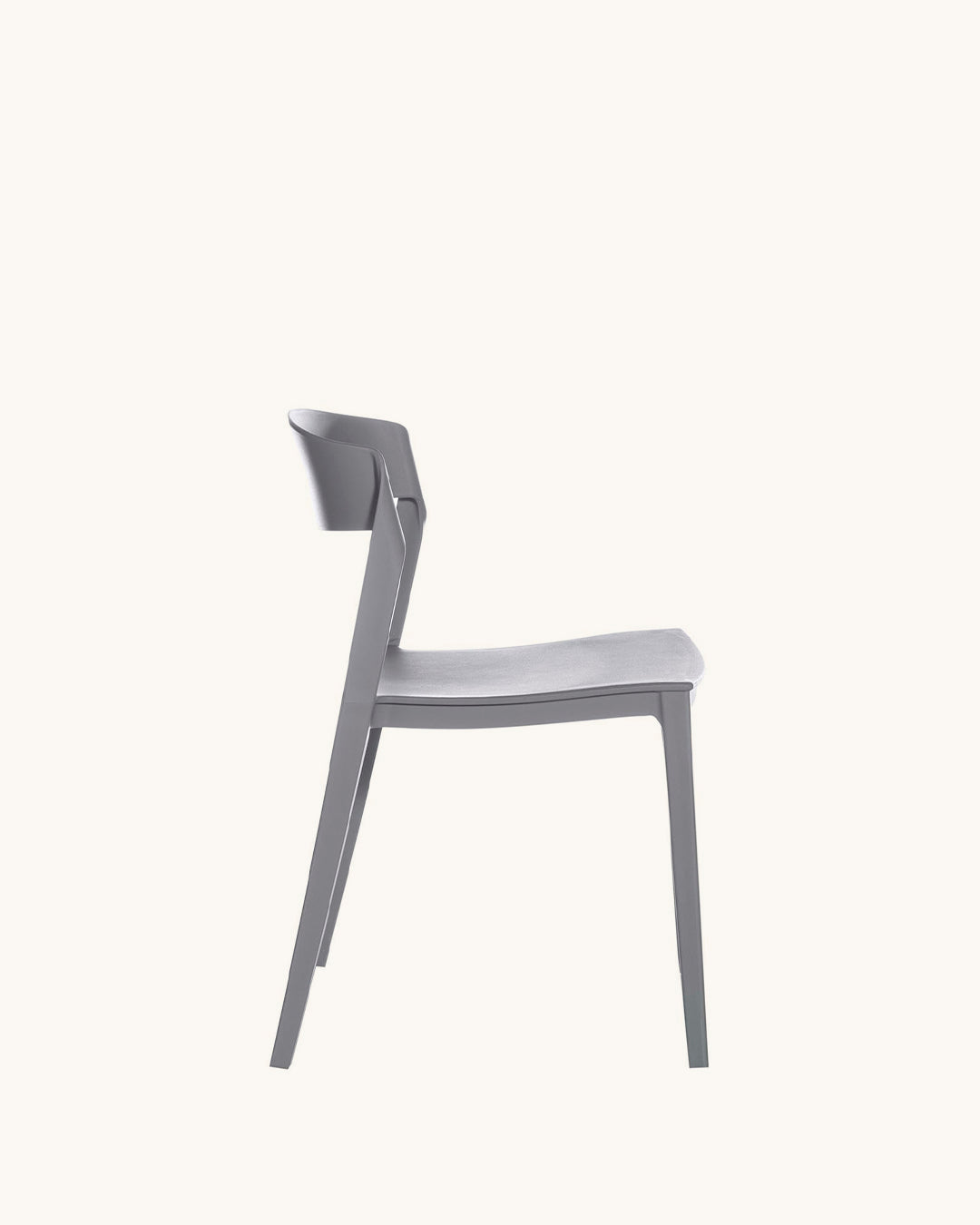 Takar // pack 2 sillas