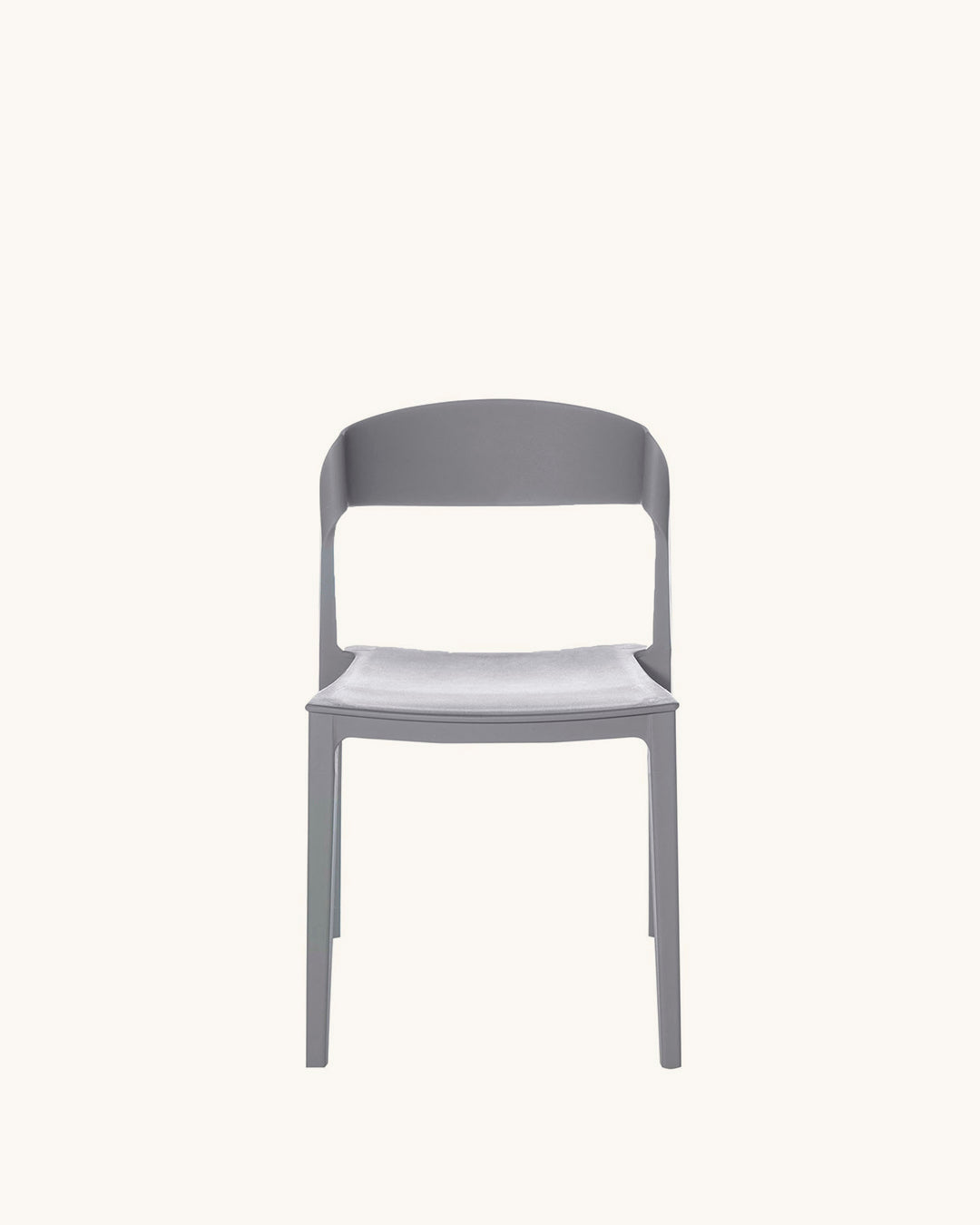 Takar // pack 2 sillas