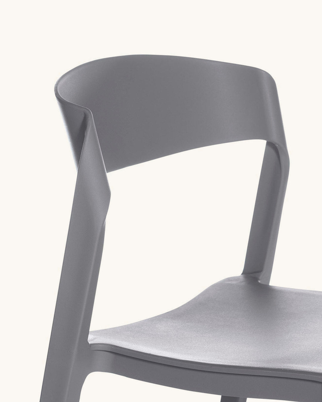 Takar // pack 2 sillas